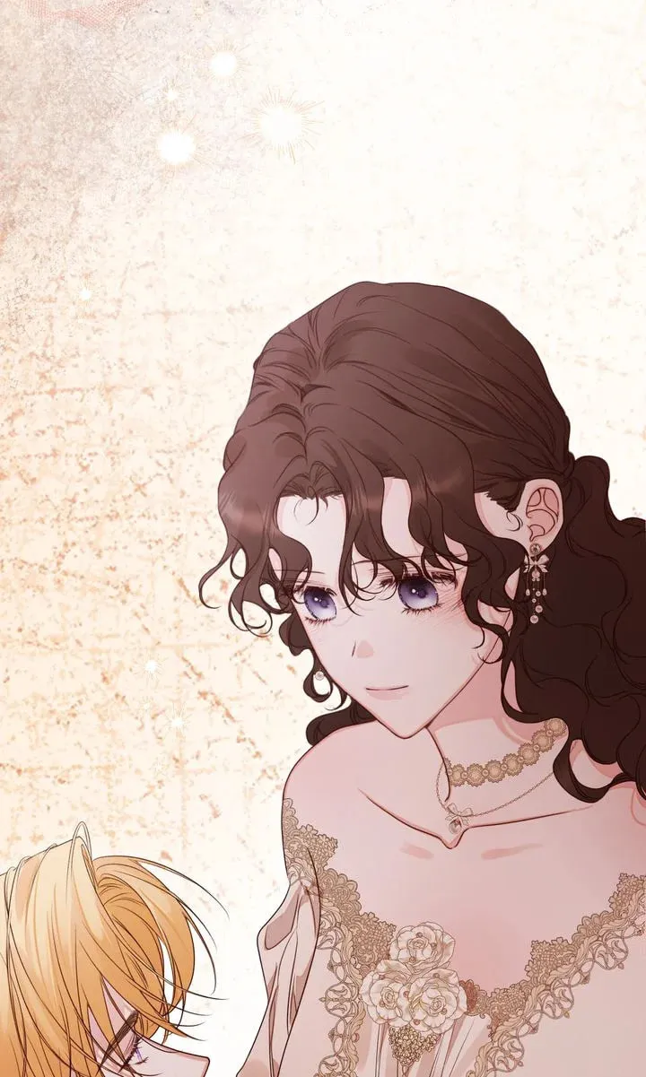 Please Save Me Chapter 55 page 134 - 