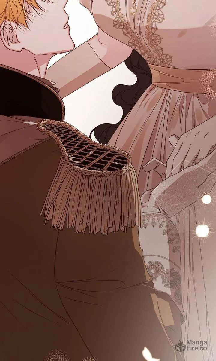 Please Save Me Chapter 55 page 135 - 