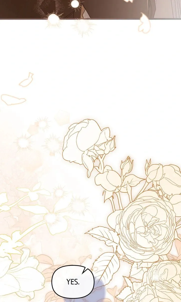 Please Save Me Chapter 55 page 136 - 