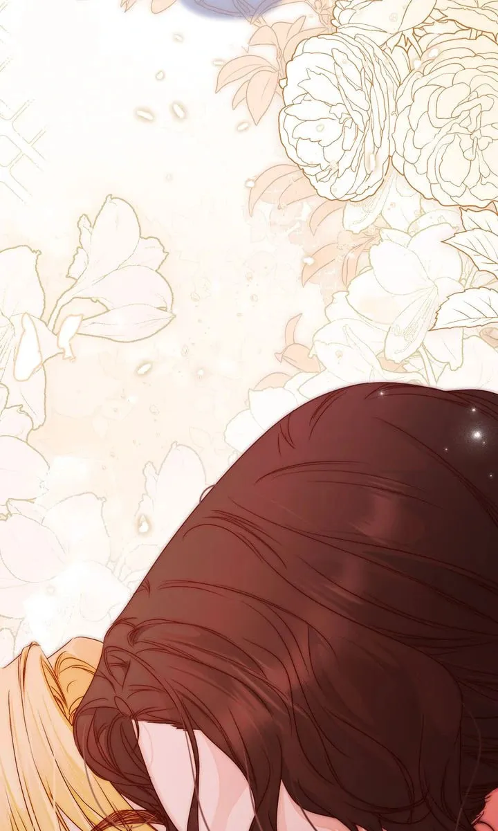 Please Save Me Chapter 55 page 137 - 
