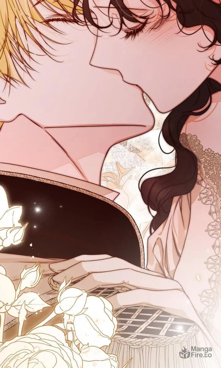 Please Save Me Chapter 55 page 138 - 