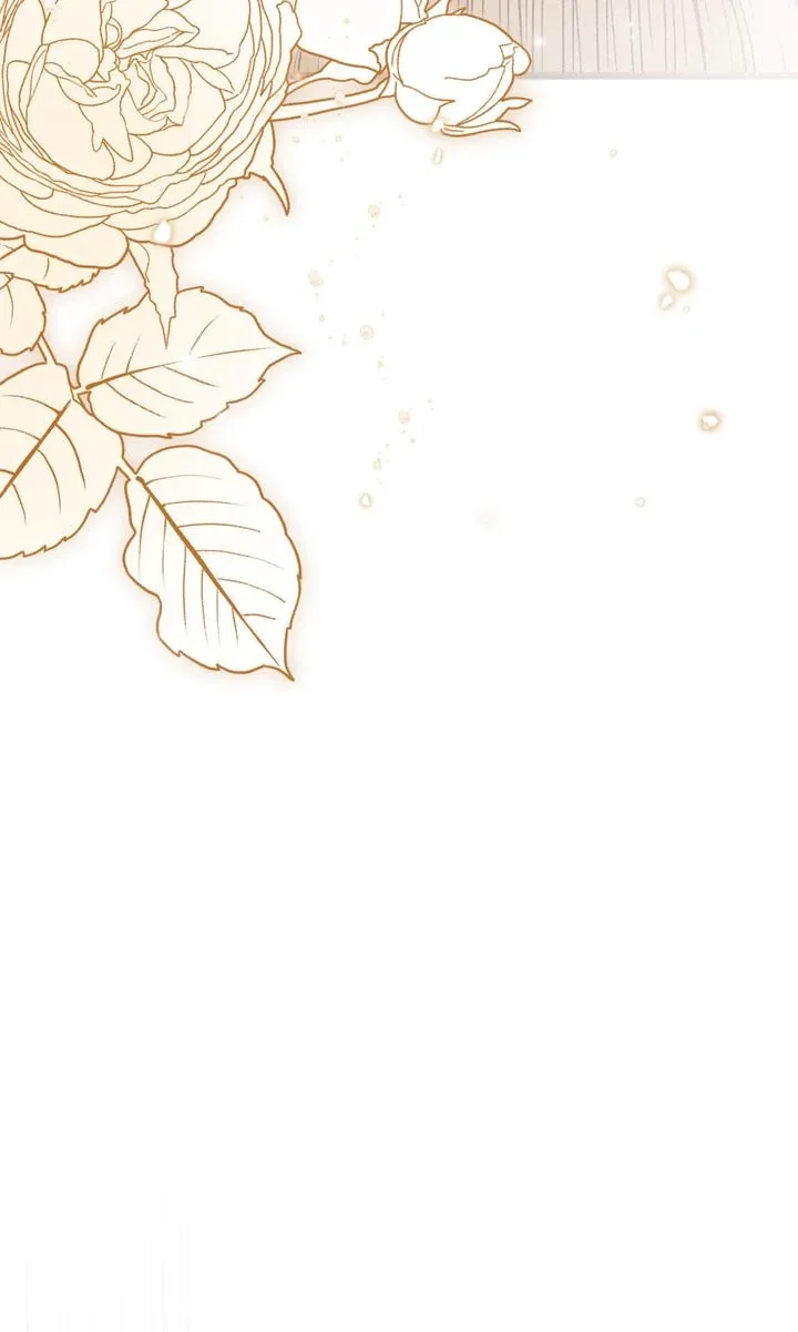 Please Save Me Chapter 55 page 139 - 