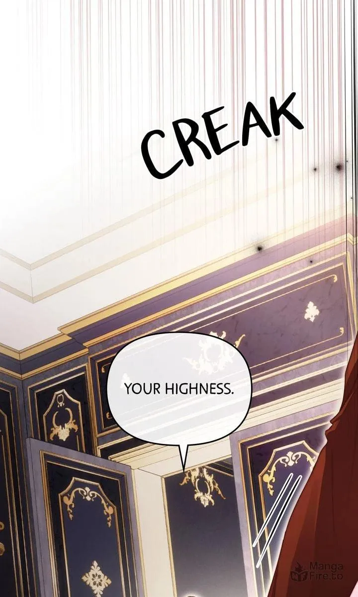Please Save Me Chapter 55 page 141 - 