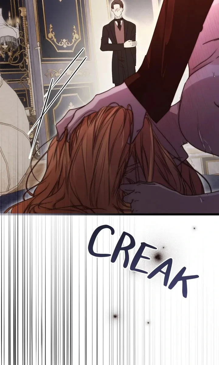 Please Save Me Chapter 55 page 142 - 