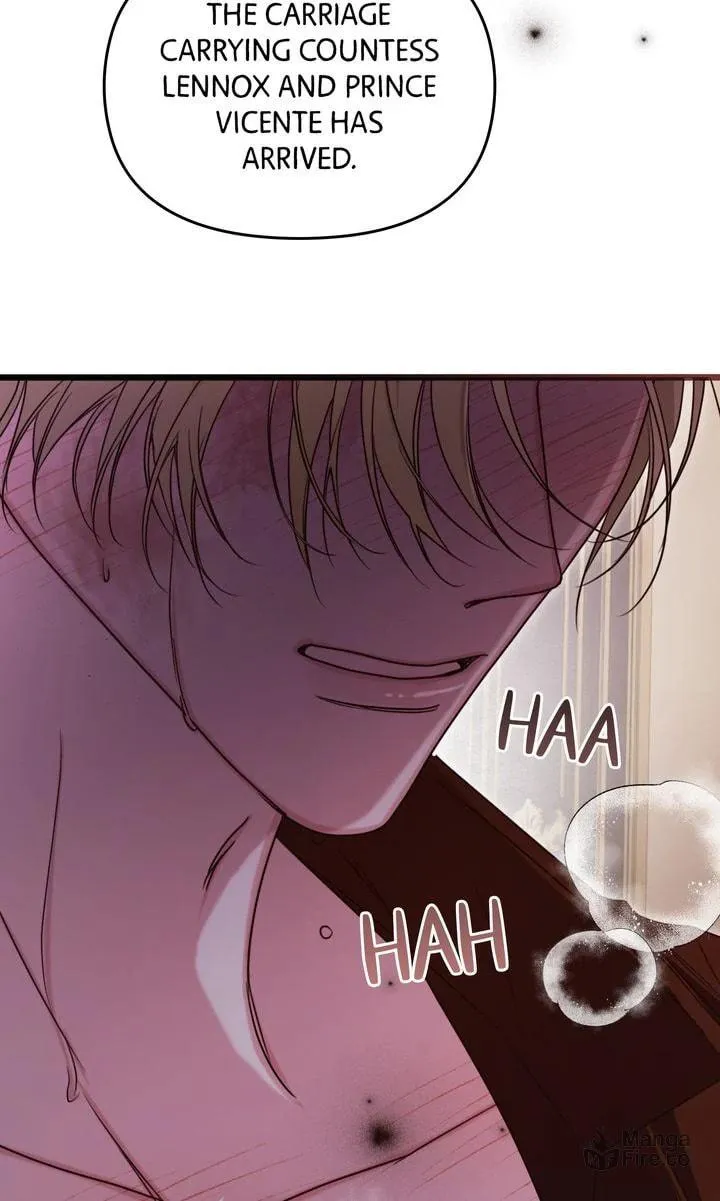 Please Save Me Chapter 55 page 144 - 