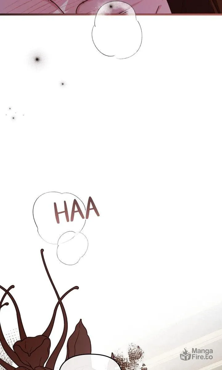 Please Save Me Chapter 55 page 145 - 