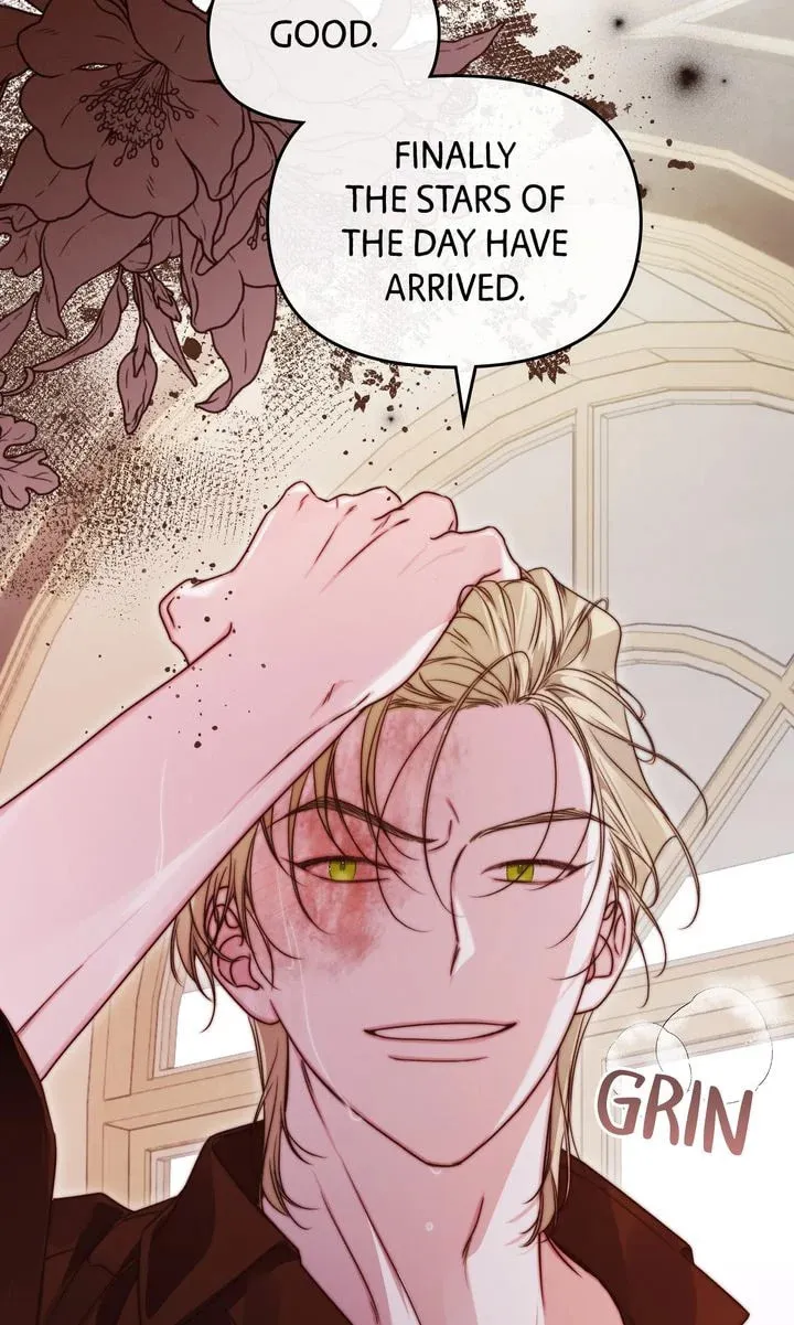 Please Save Me Chapter 55 page 146 - 