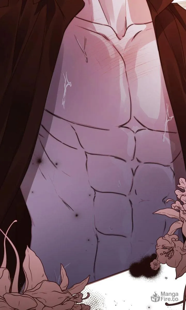 Please Save Me Chapter 55 page 147 - 