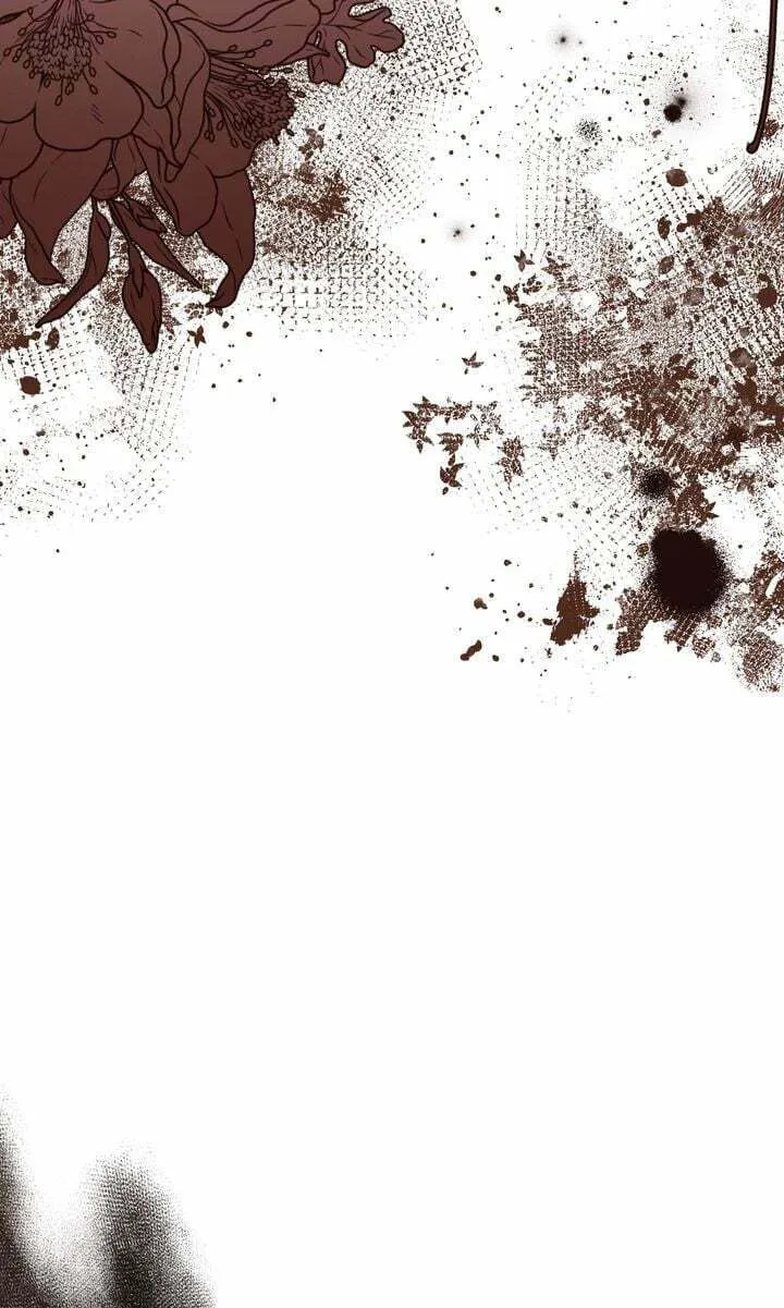 Please Save Me Chapter 55 page 148 - 