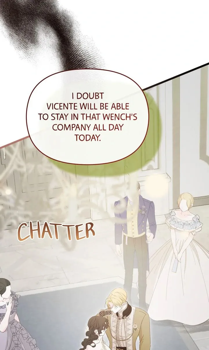 Please Save Me Chapter 55 page 149 - 