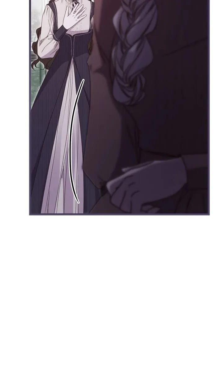 Please Save Me Chapter 55 page 16 - 