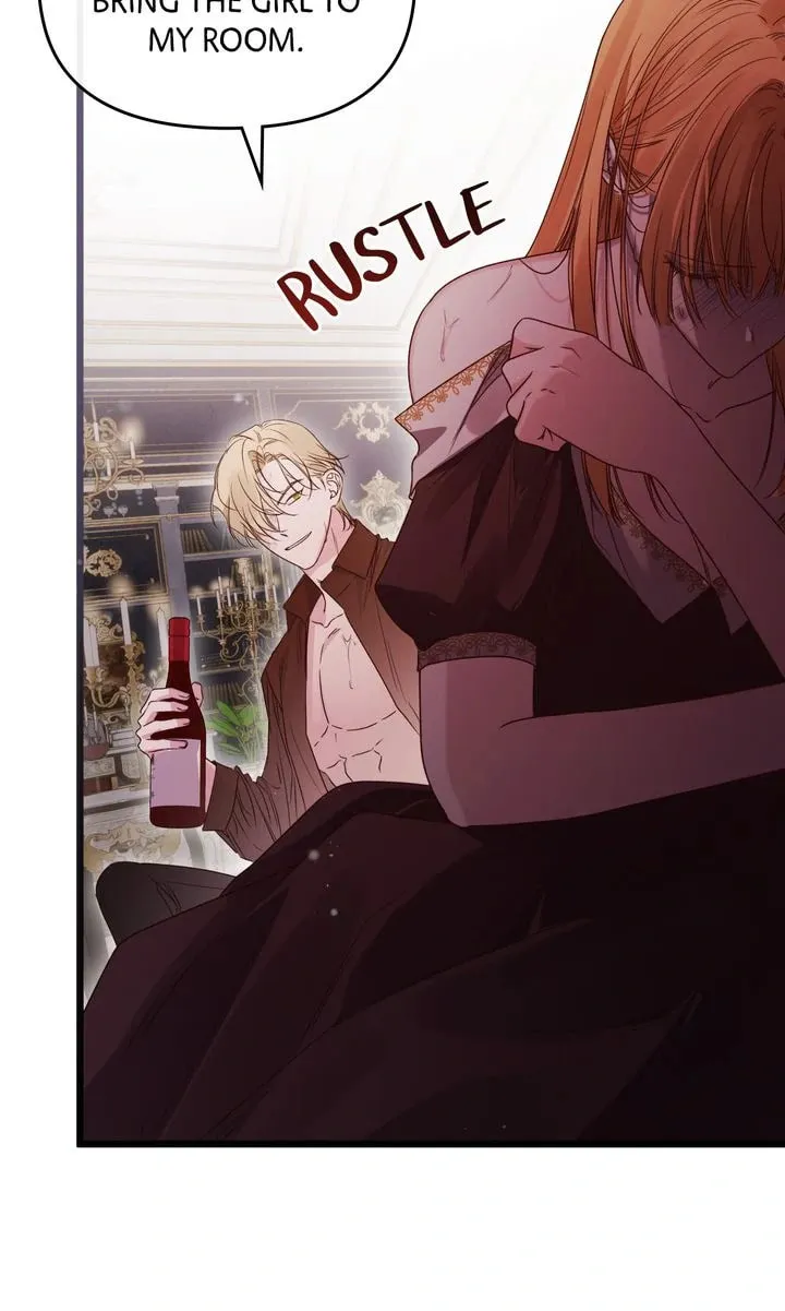 Please Save Me Chapter 55 page 152 - 