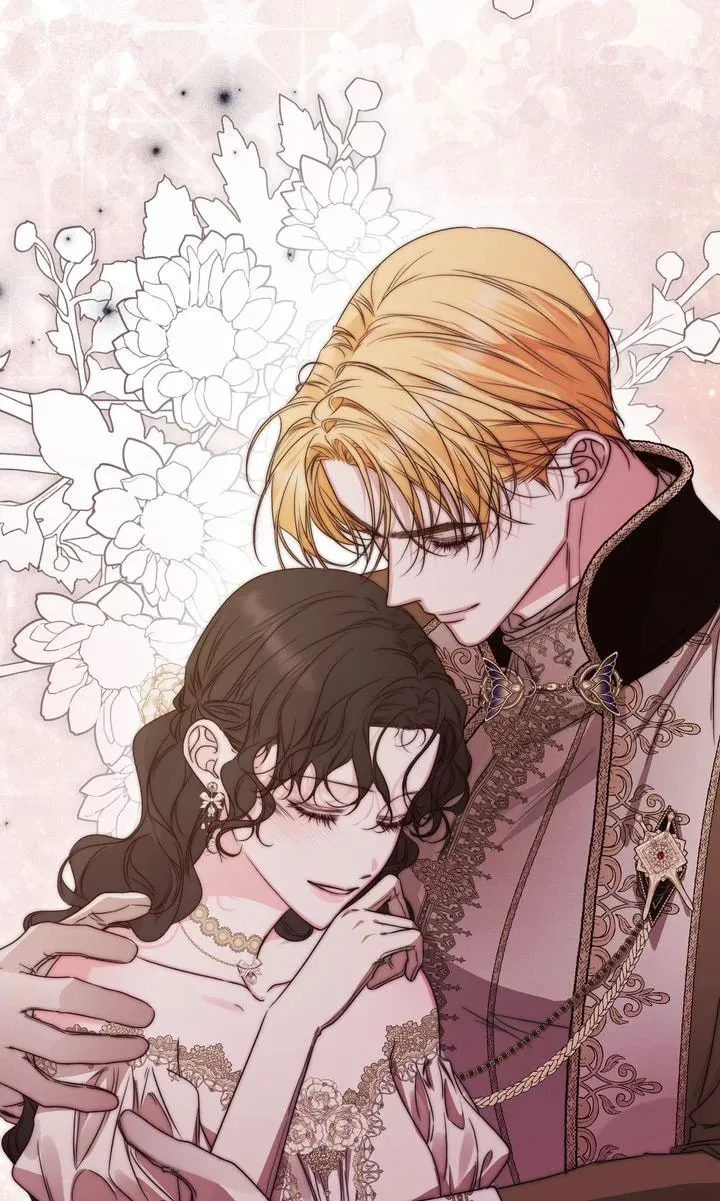 Please Save Me Chapter 55 page 154 - 