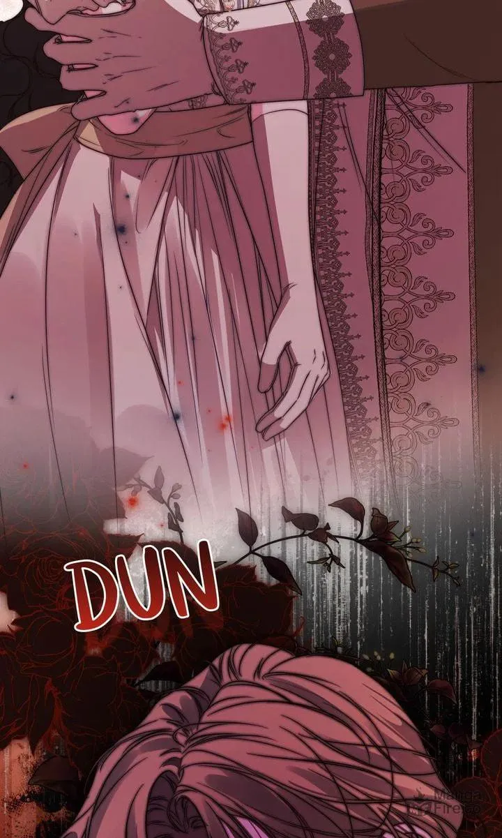 Please Save Me Chapter 55 page 155 - 
