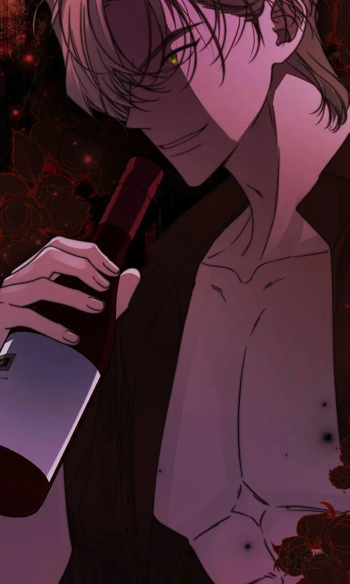 Please Save Me Chapter 55 page 156 - 