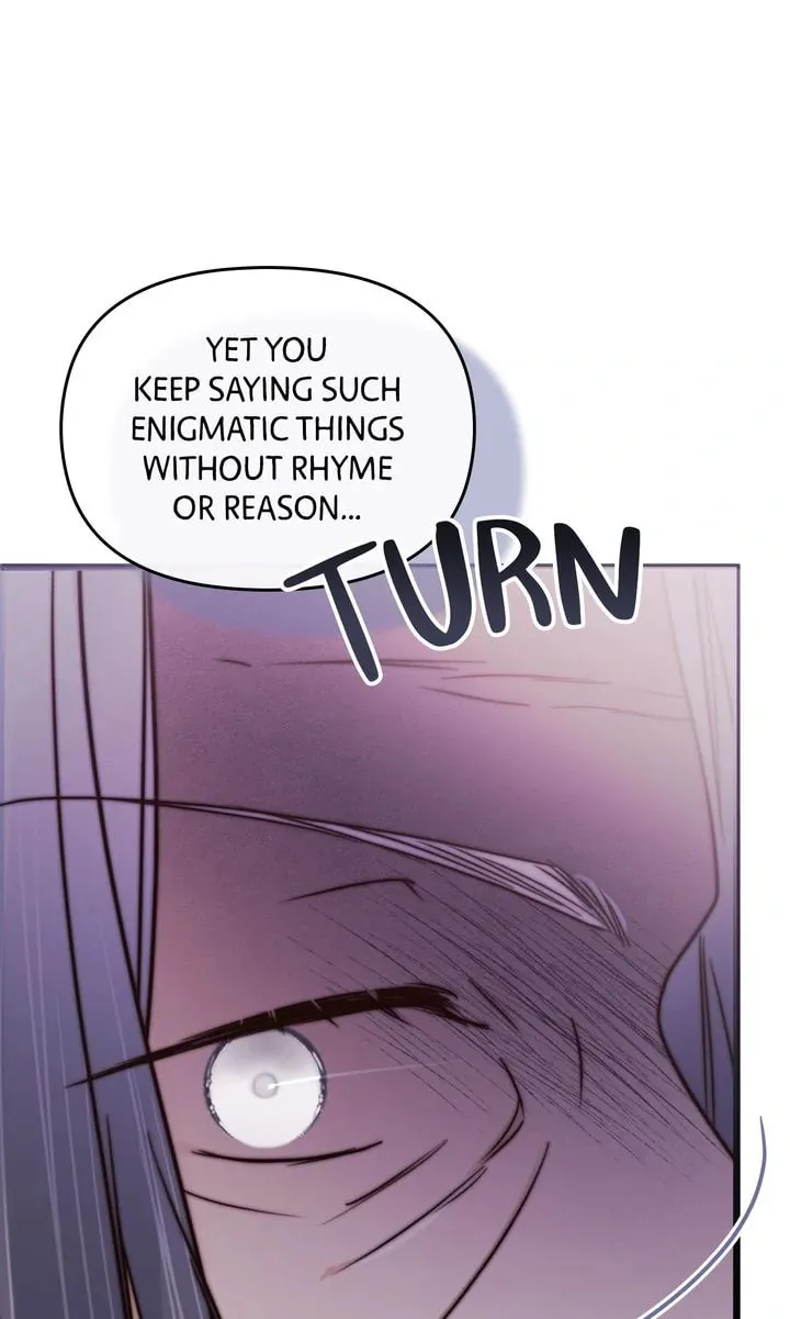 Please Save Me Chapter 55 page 17 - 