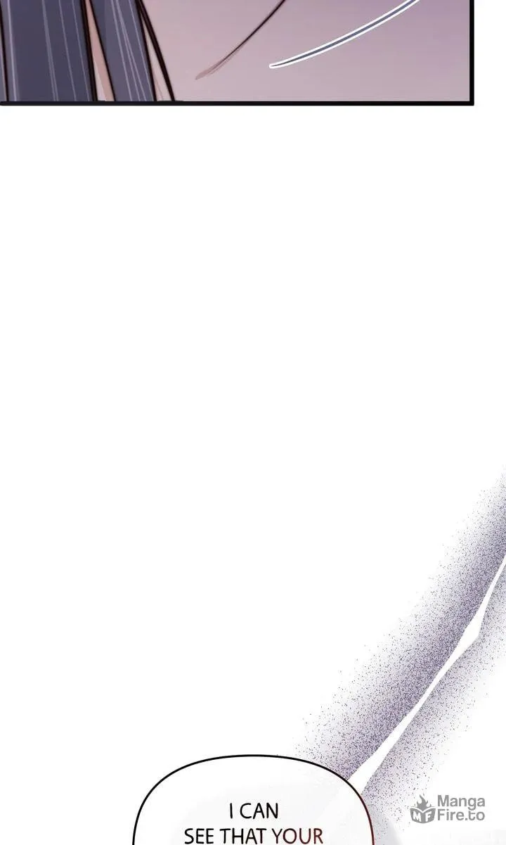 Please Save Me Chapter 55 page 18 - 