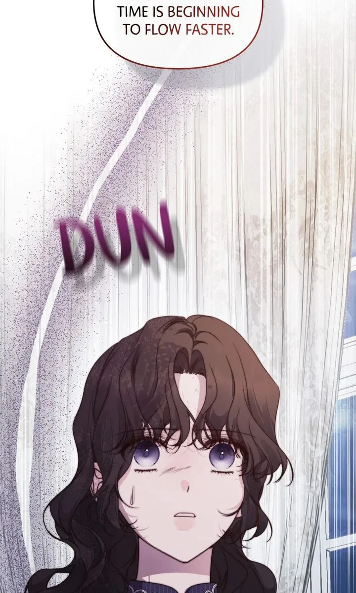 Please Save Me Chapter 55 page 19 - 
