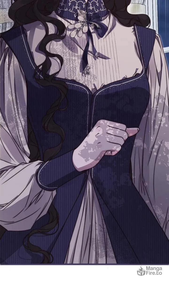 Please Save Me Chapter 55 page 20 - 