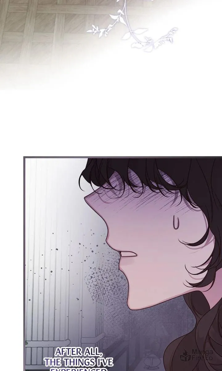 Please Save Me Chapter 55 page 3 - 