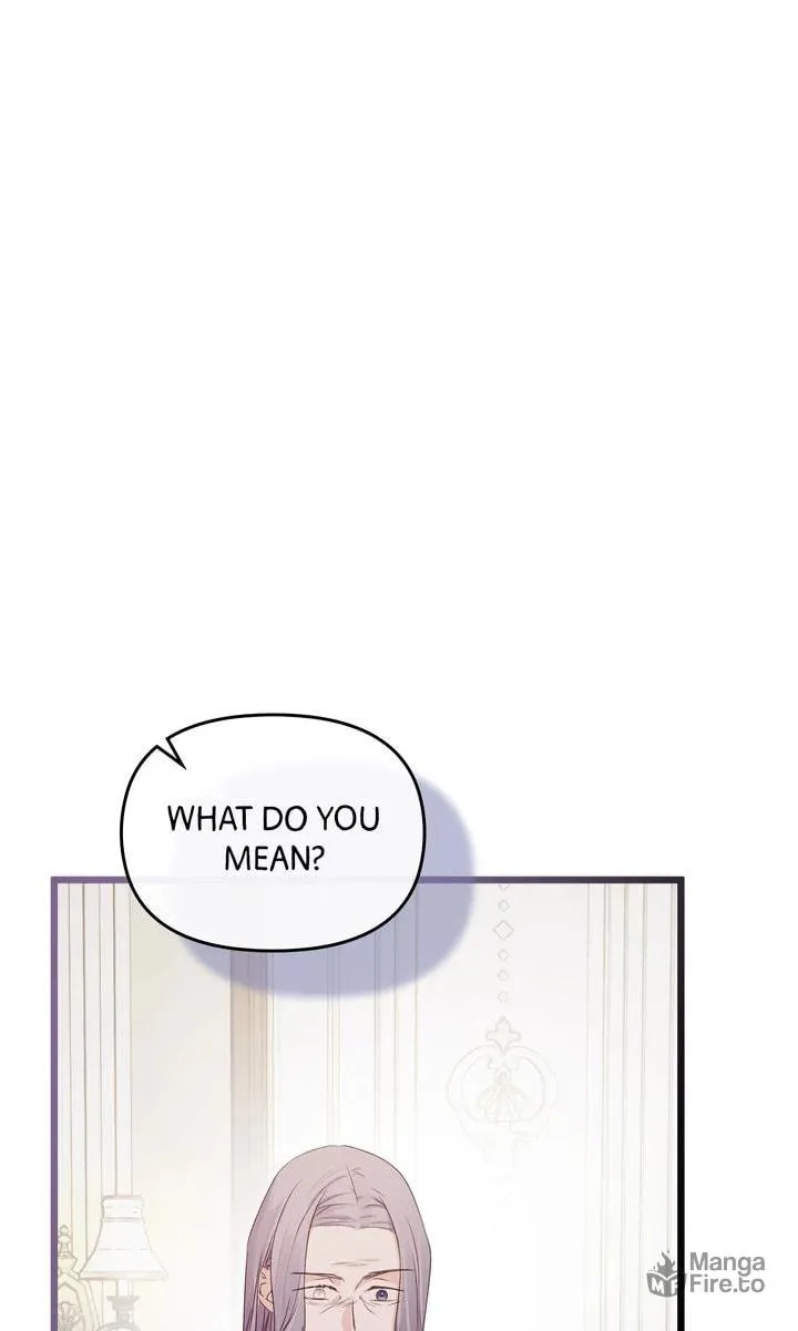 Please Save Me Chapter 55 page 21 - 