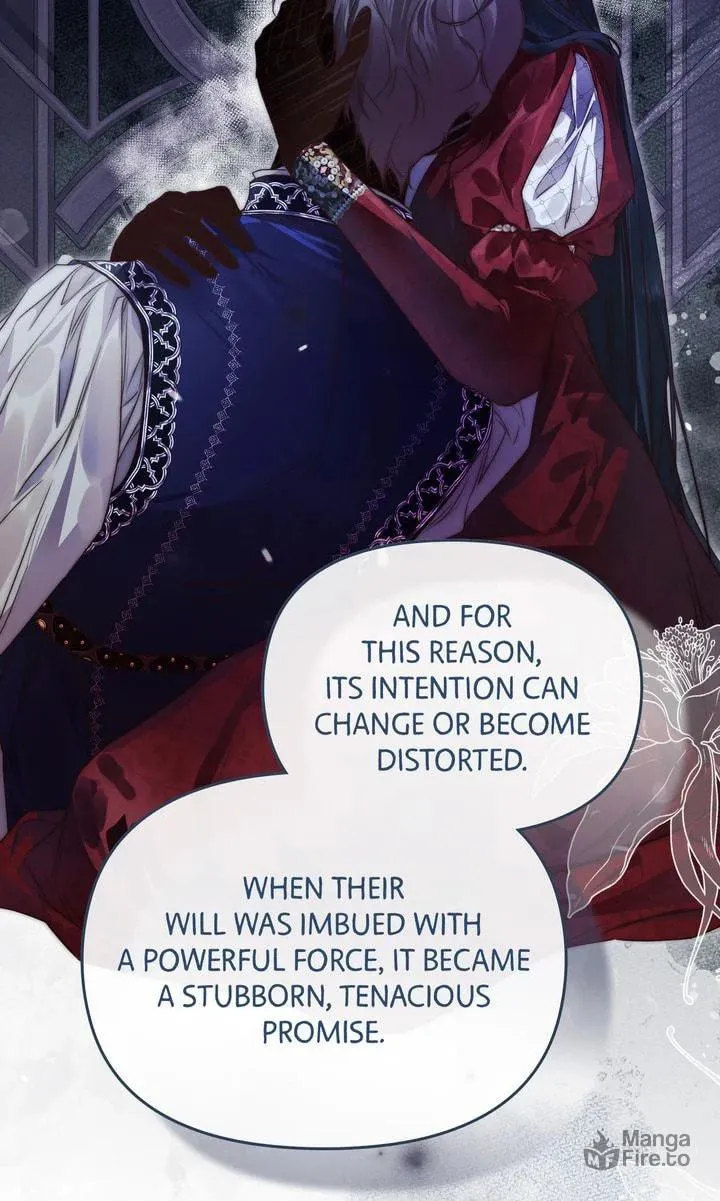 Please Save Me Chapter 55 page 24 - 