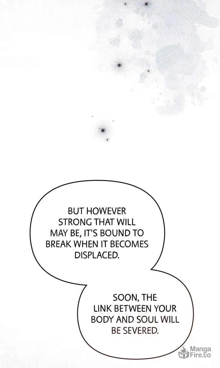 Please Save Me Chapter 55 page 25 - 