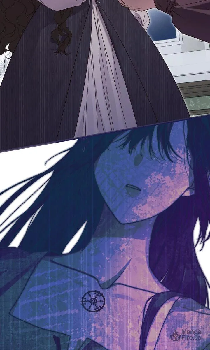 Please Save Me Chapter 55 page 27 - 