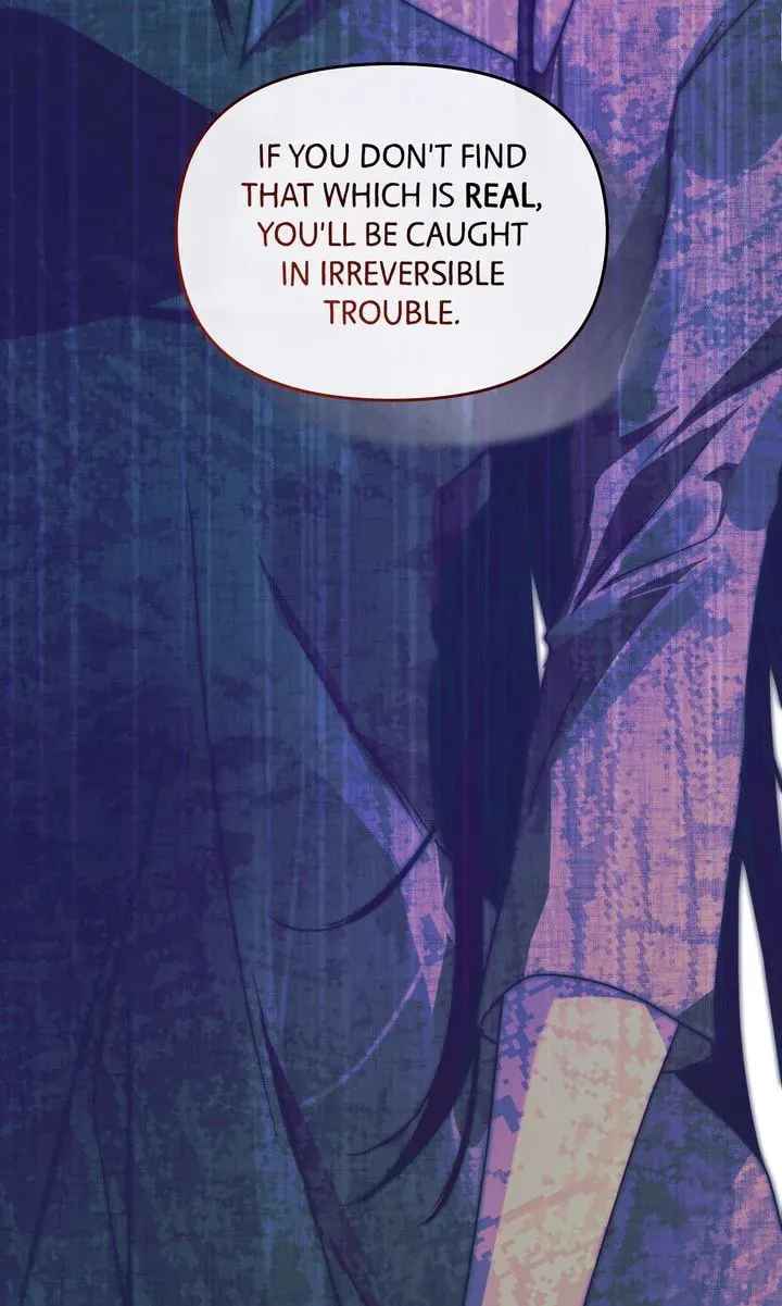 Please Save Me Chapter 55 page 28 - 