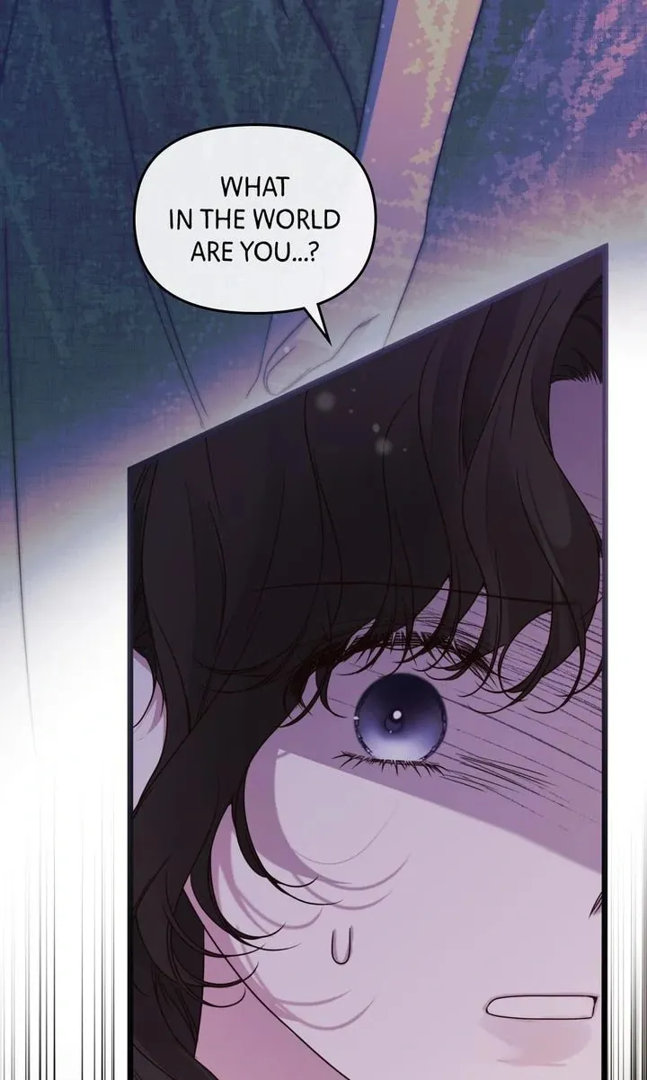 Please Save Me Chapter 55 page 29 - 