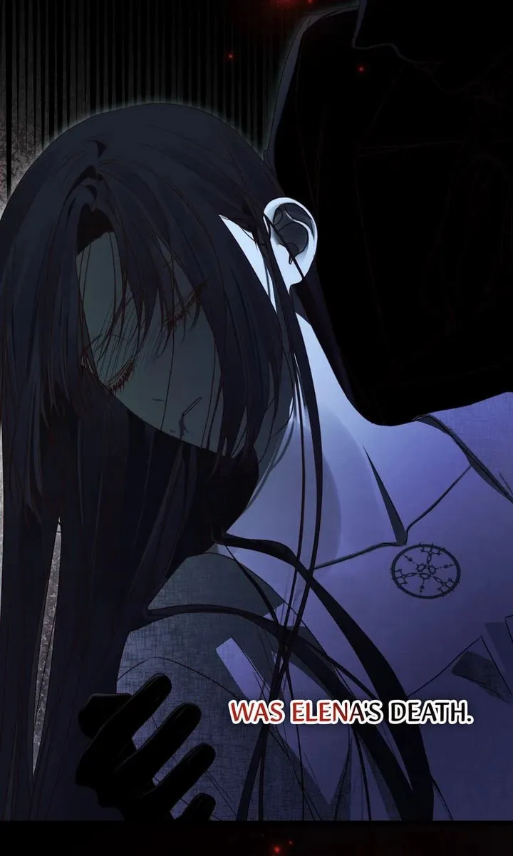 Please Save Me Chapter 55 page 32 - 
