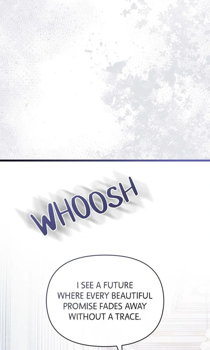 Please Save Me Chapter 55 page 38 - 