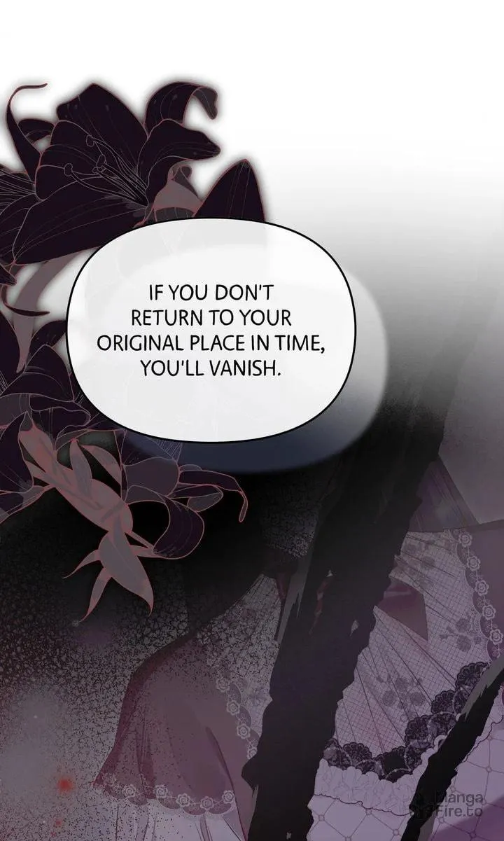Please Save Me Chapter 55 page 40 - 