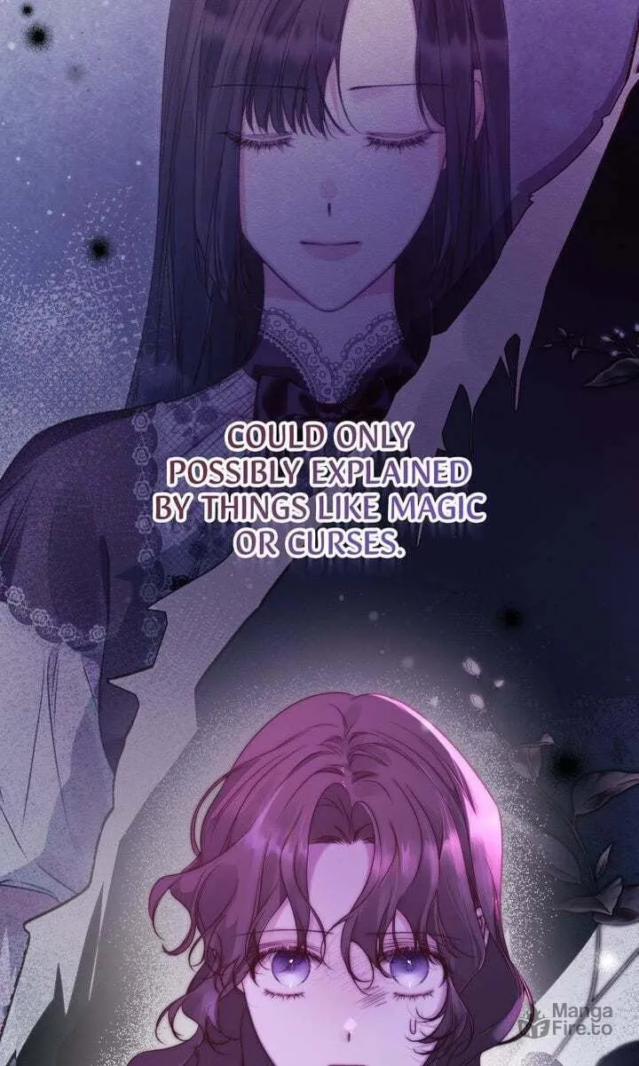 Please Save Me Chapter 55 page 5 - 