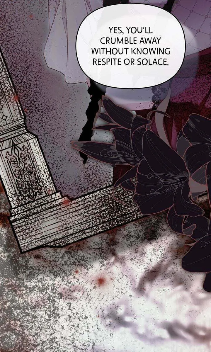 Please Save Me Chapter 55 page 41 - 