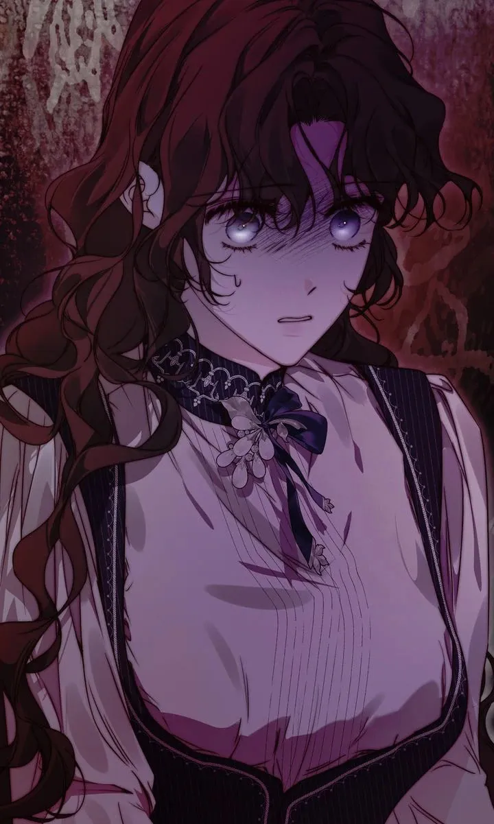 Please Save Me Chapter 55 page 43 - 