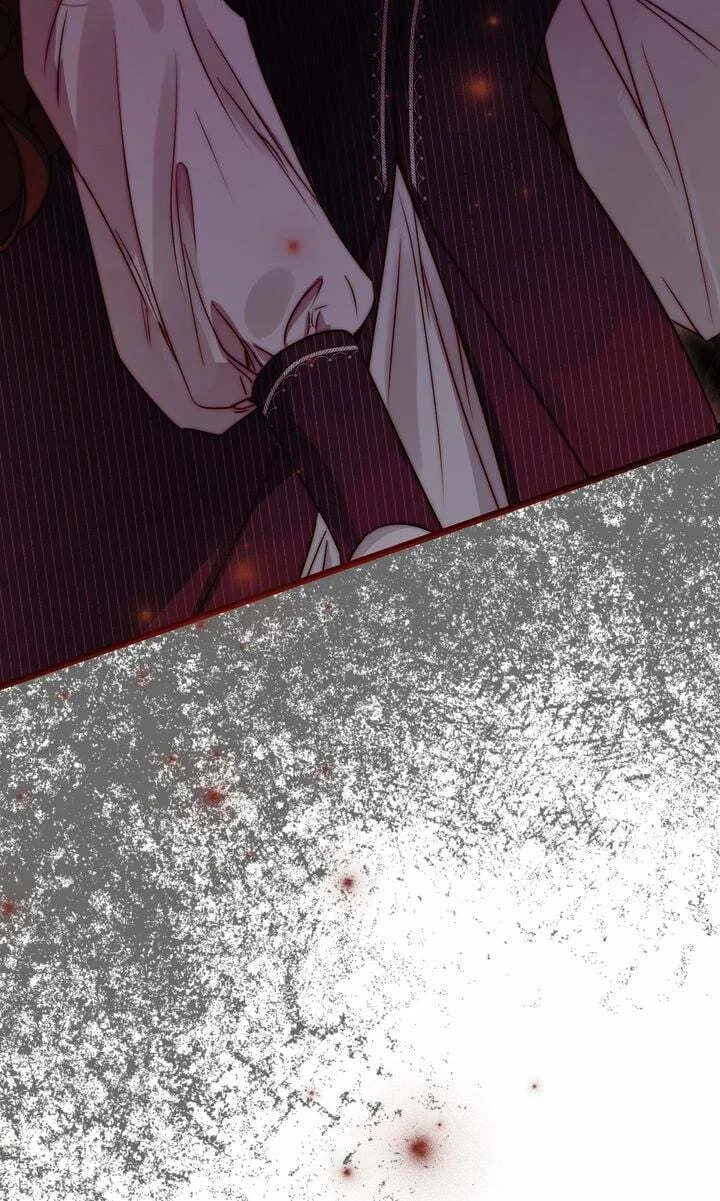 Please Save Me Chapter 55 page 44 - 