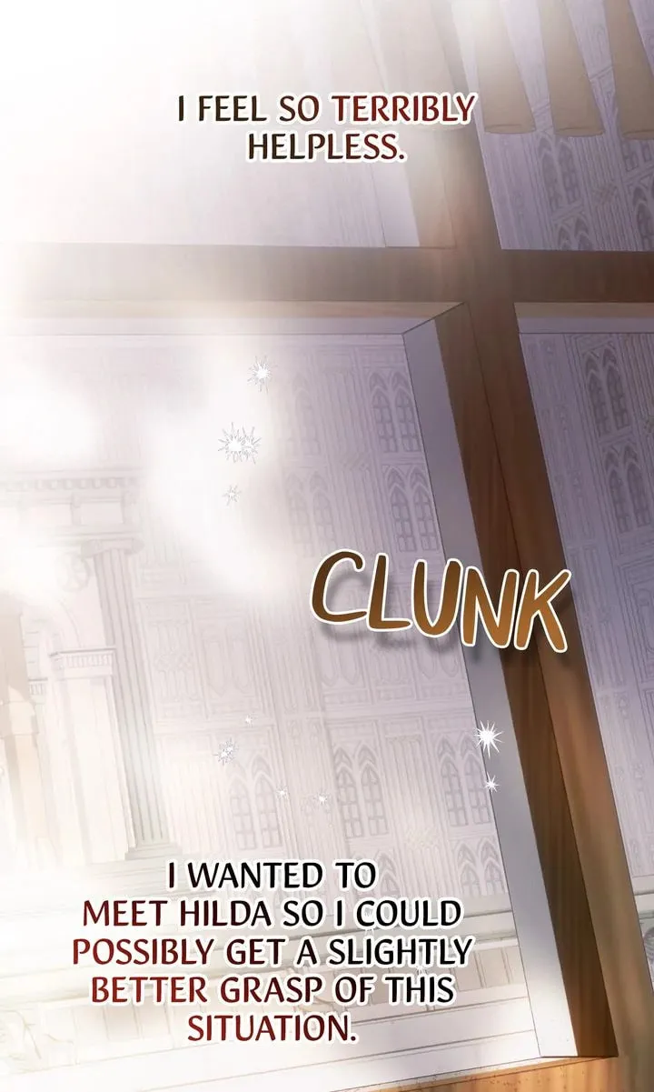 Please Save Me Chapter 55 page 47 - 