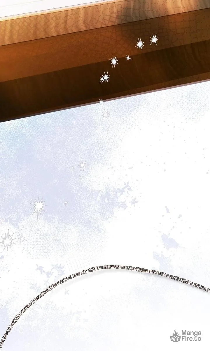 Please Save Me Chapter 55 page 48 - 