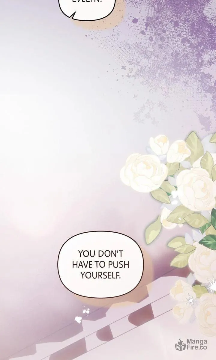 Please Save Me Chapter 55 page 51 - 