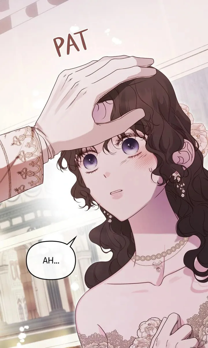 Please Save Me Chapter 55 page 52 - 