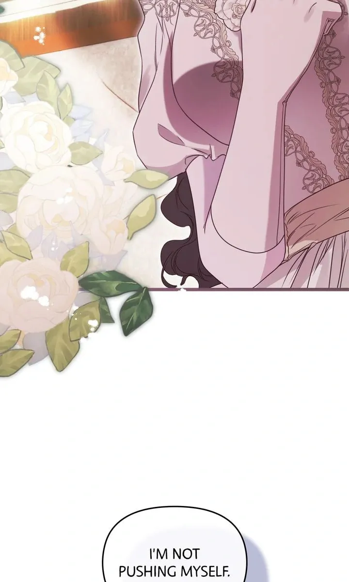Please Save Me Chapter 55 page 53 - 