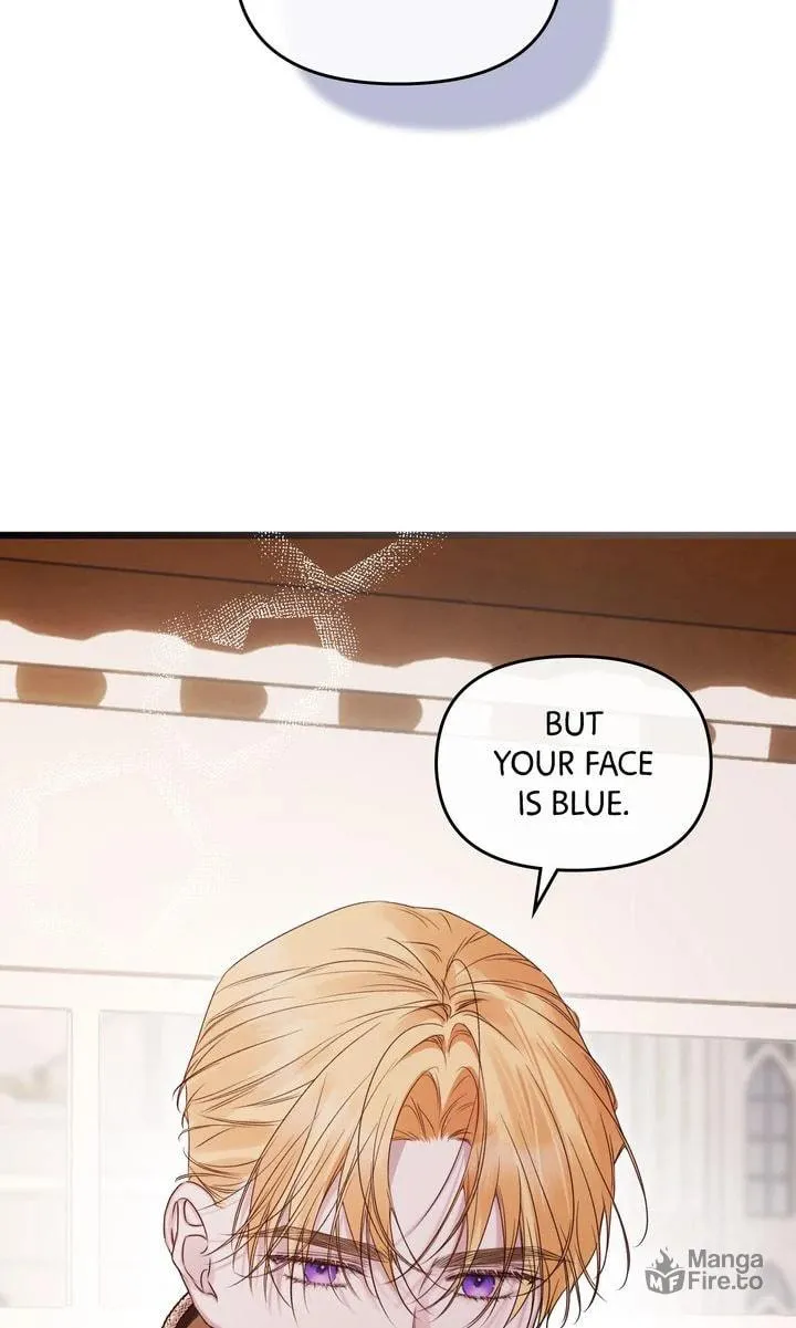 Please Save Me Chapter 55 page 54 - 