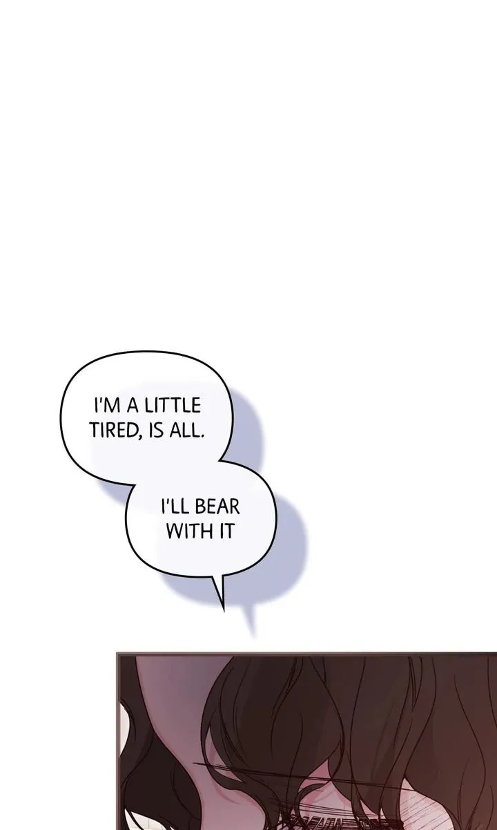 Please Save Me Chapter 55 page 56 - 