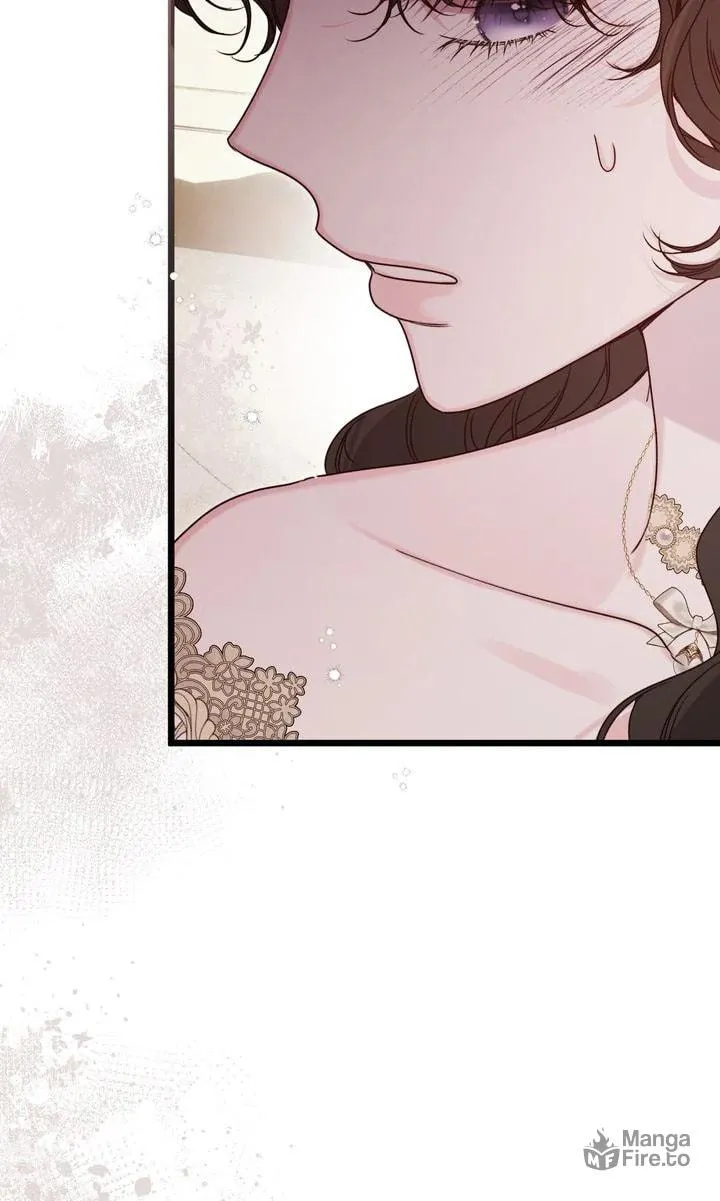 Please Save Me Chapter 55 page 57 - 