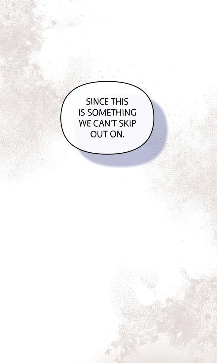 Please Save Me Chapter 55 page 58 - 