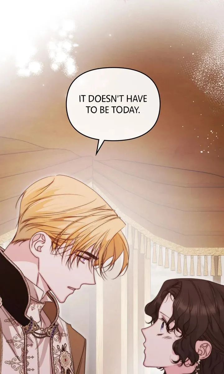 Please Save Me Chapter 55 page 59 - 