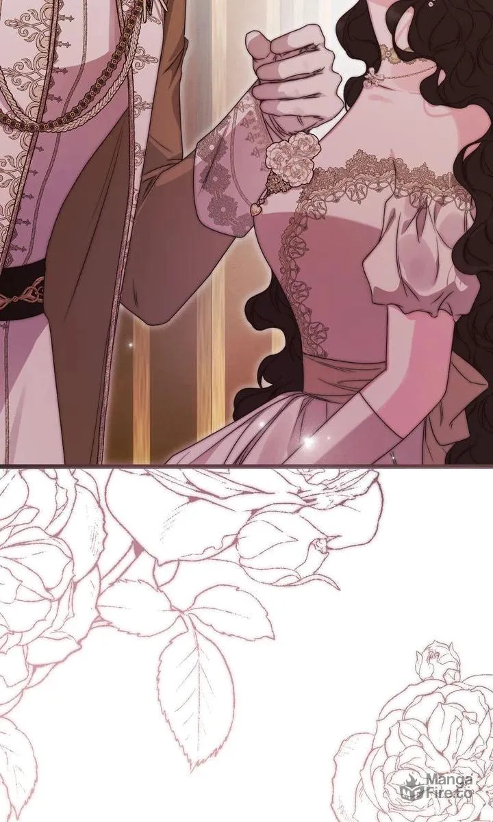 Please Save Me Chapter 55 page 60 - 