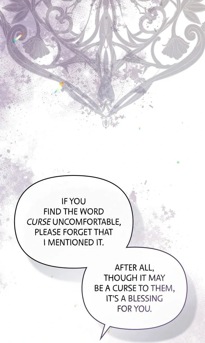 Please Save Me Chapter 55 page 7 - 
