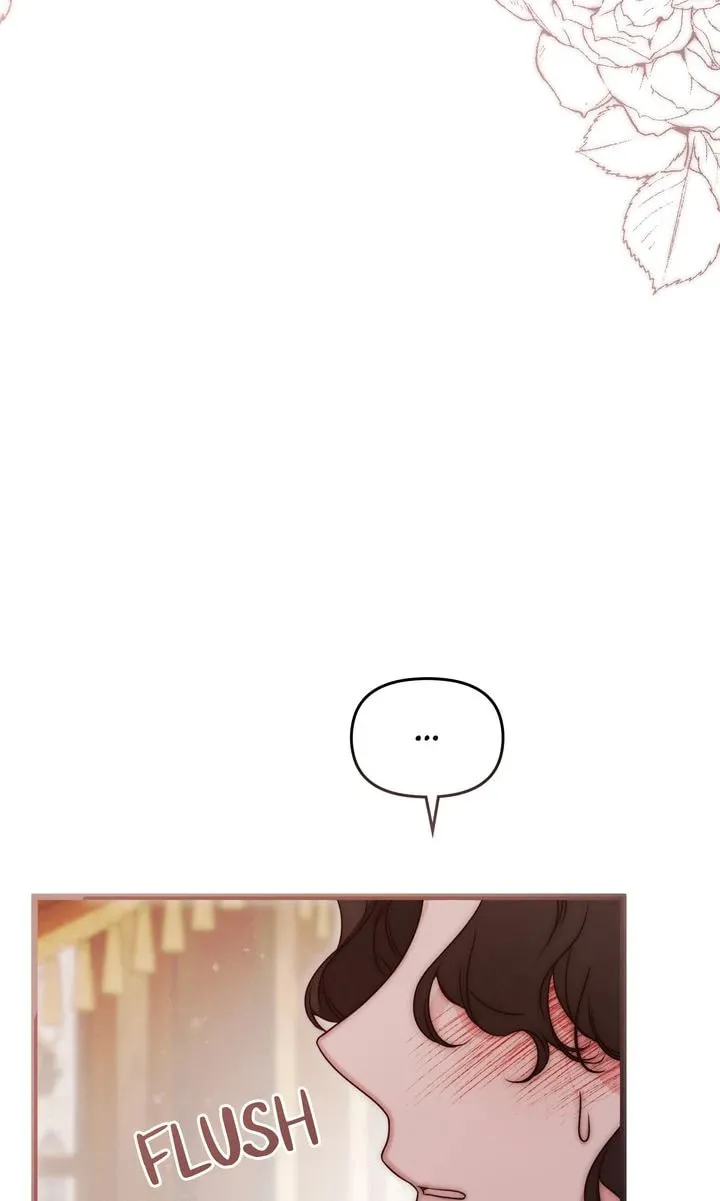 Please Save Me Chapter 55 page 61 - 
